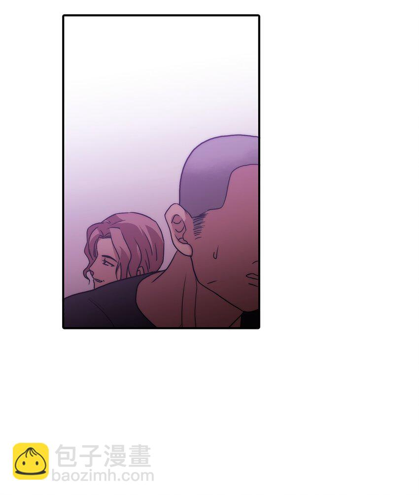 響絃文字 - 65 被綁架(2/2) - 2