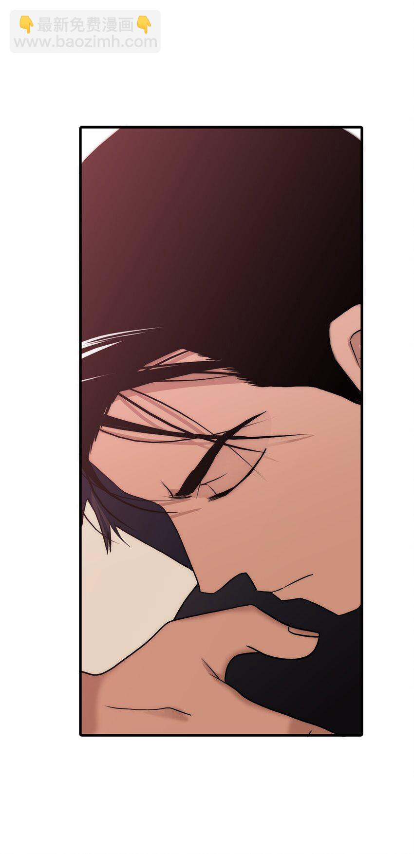 響絃文字 - 69 抱歉我來晚了(1/2) - 8