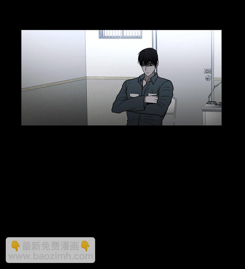 響絃文字 - 73 顏色的盛宴(1/2) - 7