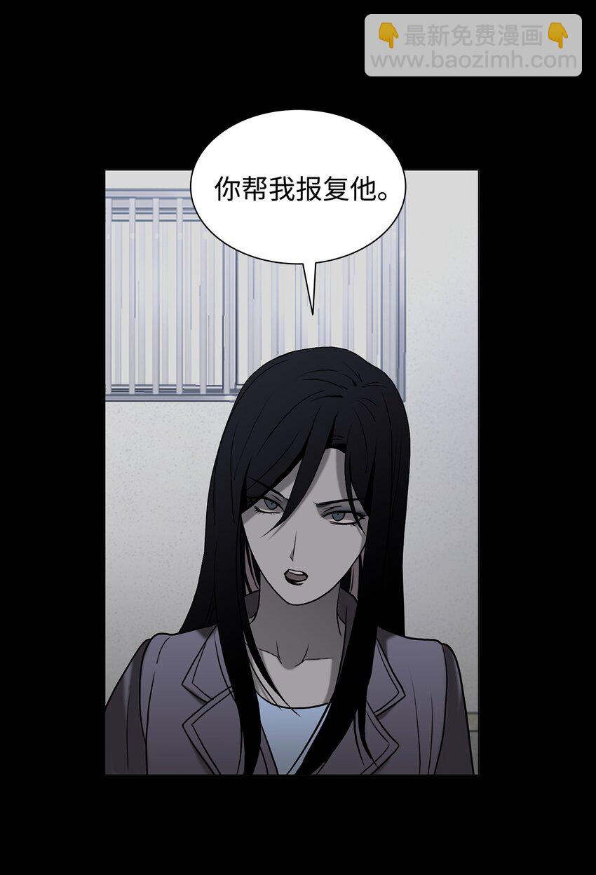 響絃文字 - 73 顏色的盛宴(1/2) - 3