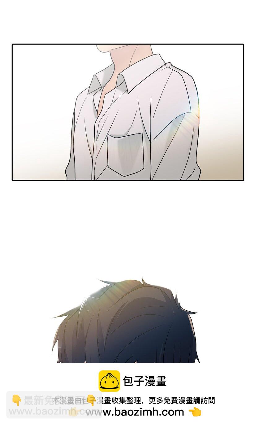 響絃文字 - 73 顏色的盛宴(1/2) - 2