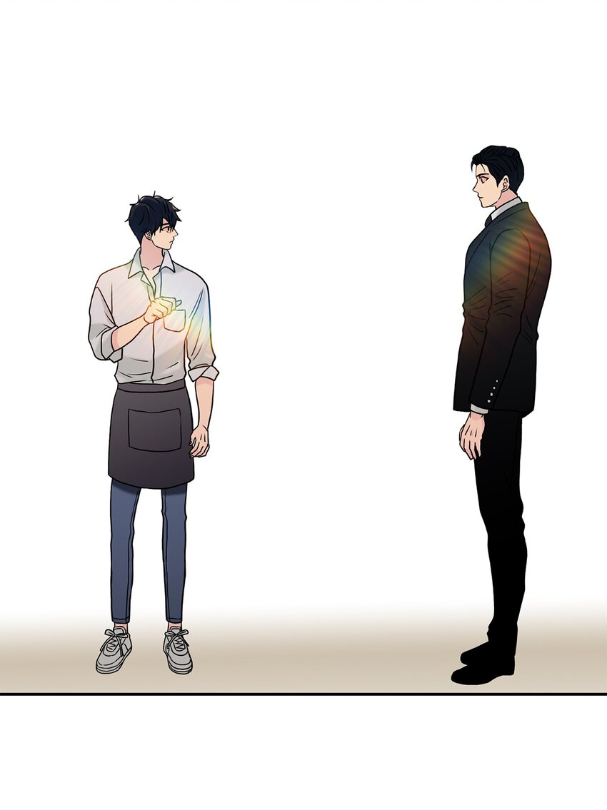 響絃文字 - 73 顏色的盛宴(2/2) - 3