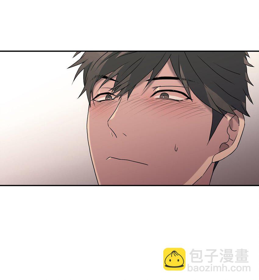 77 一起去见柱人(1/2)-第77话