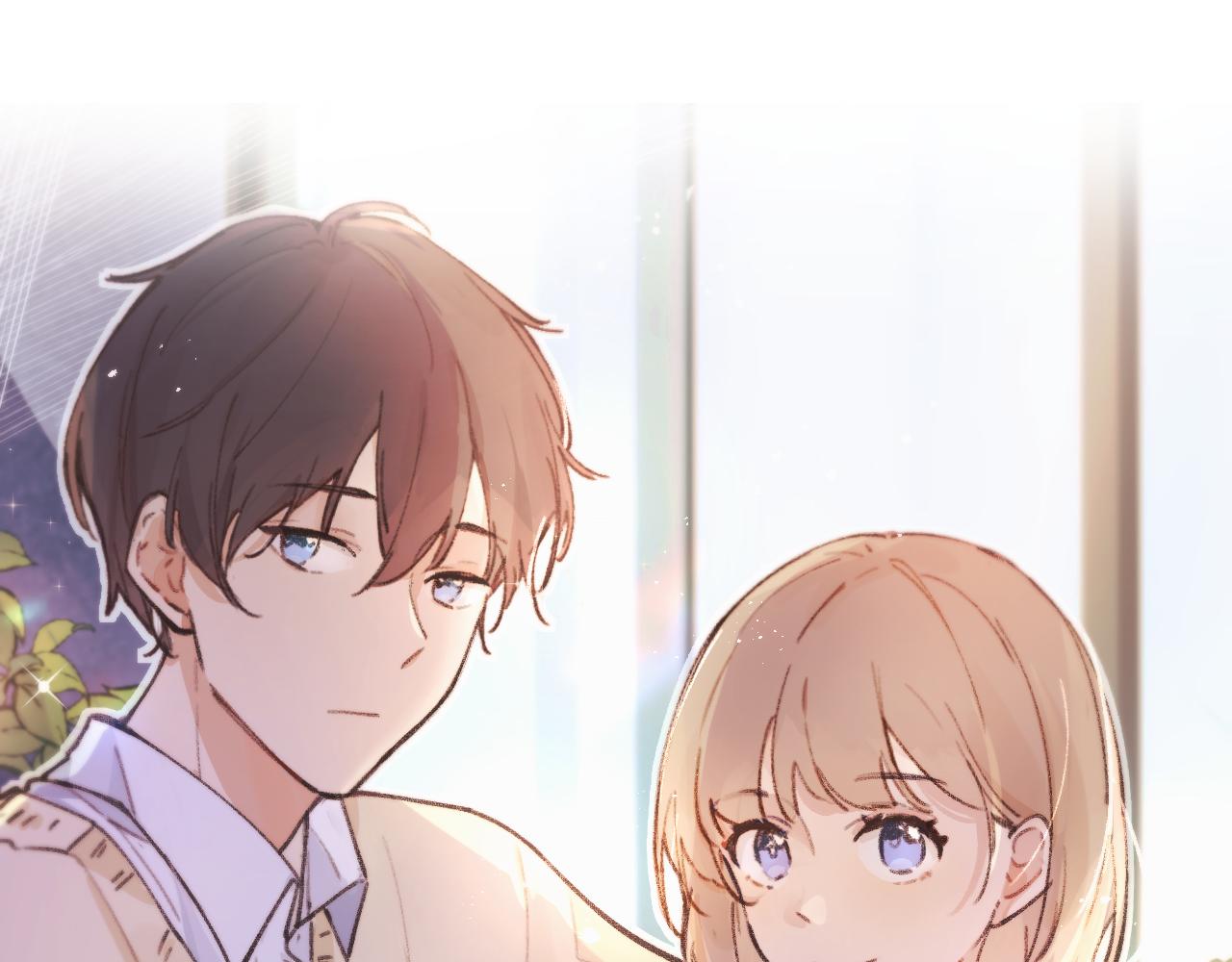 第1话 五年(1/2)-第1话