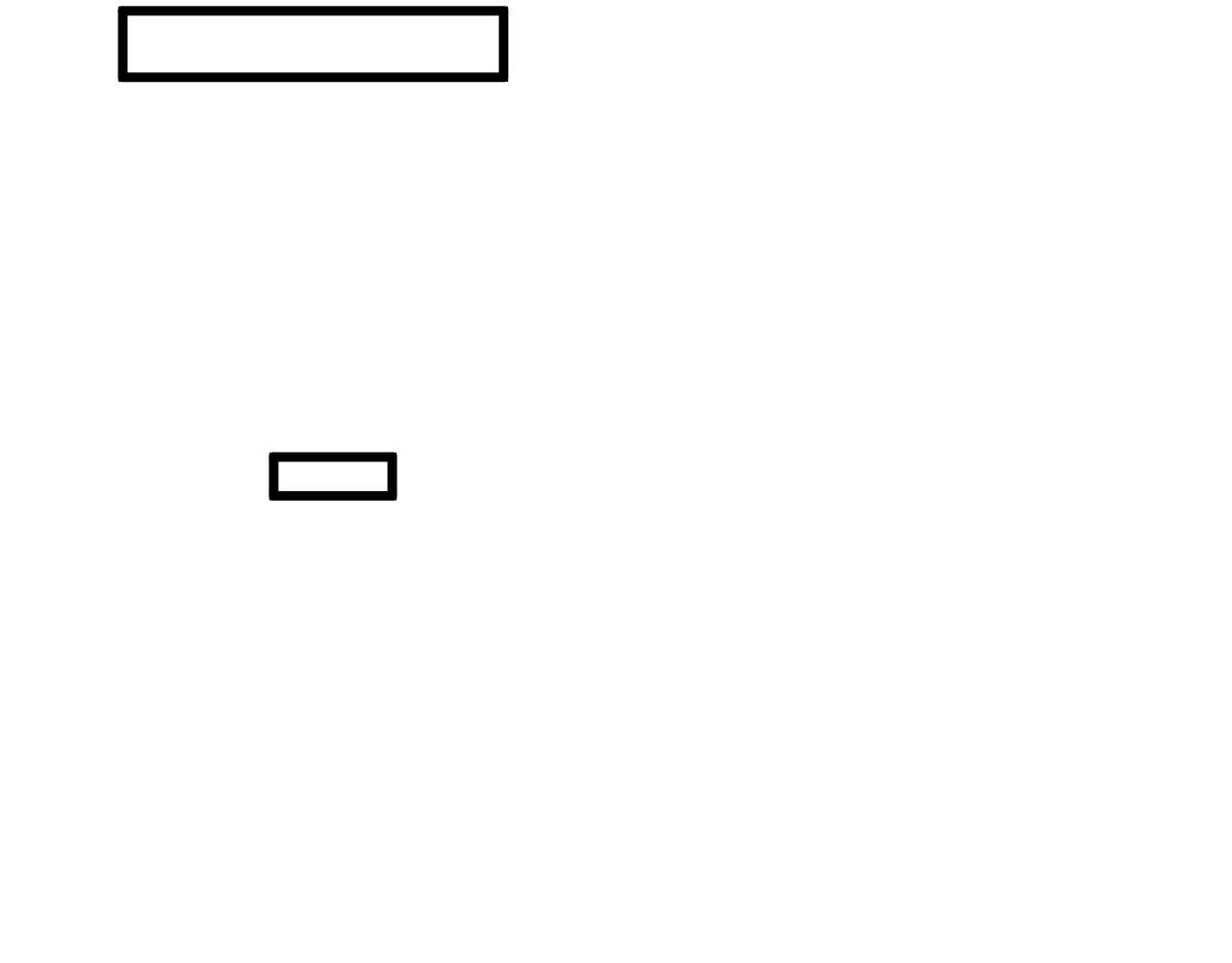 第1话 五年(1/2)-第1话