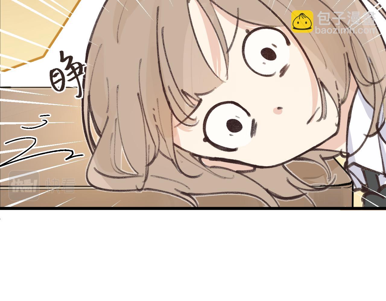 第1话 五年(1/2)-第1话