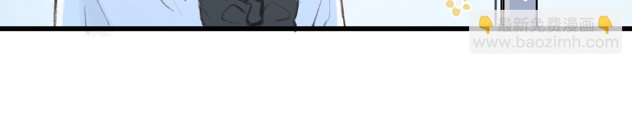 第1话 五年(1/2)-第1话