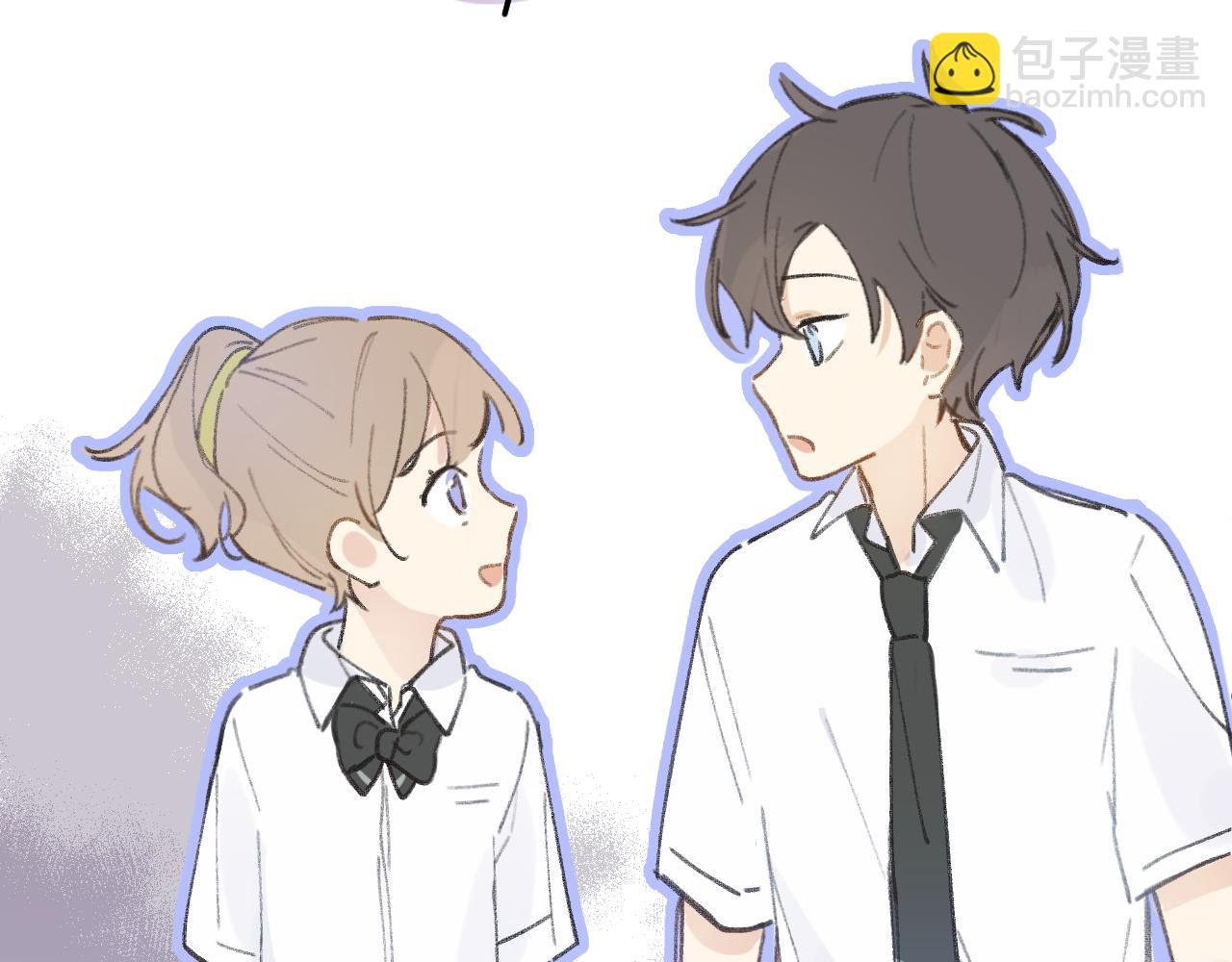 第10话 破碎(1/2)-第11话