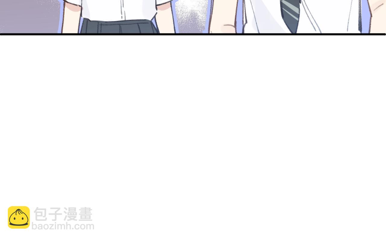 第10话 破碎(1/2)-第11话