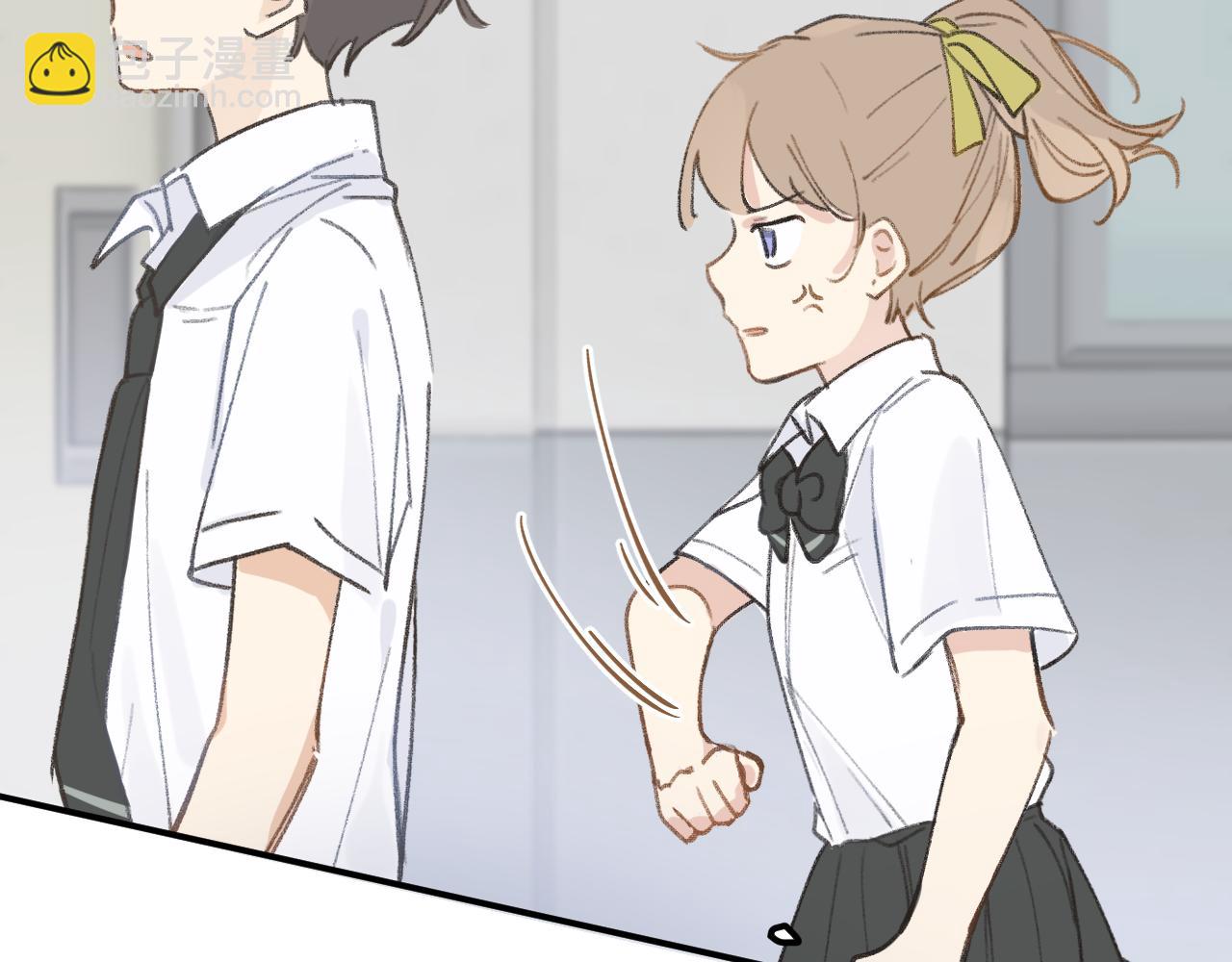 第10话 破碎(1/2)-第11话