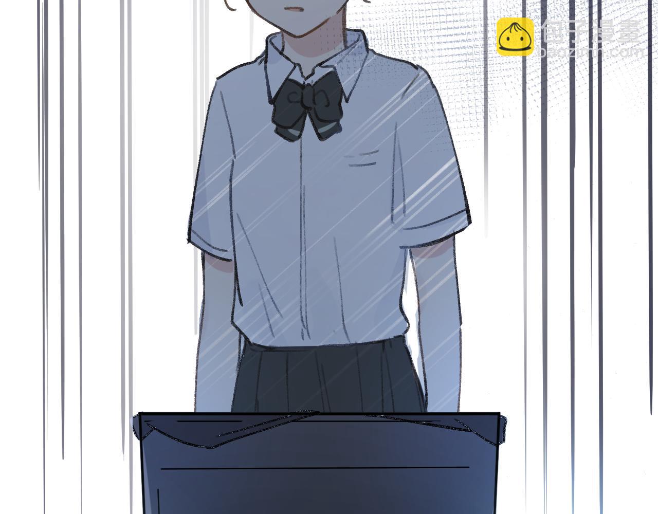 第10话 破碎(1/2)-第11话