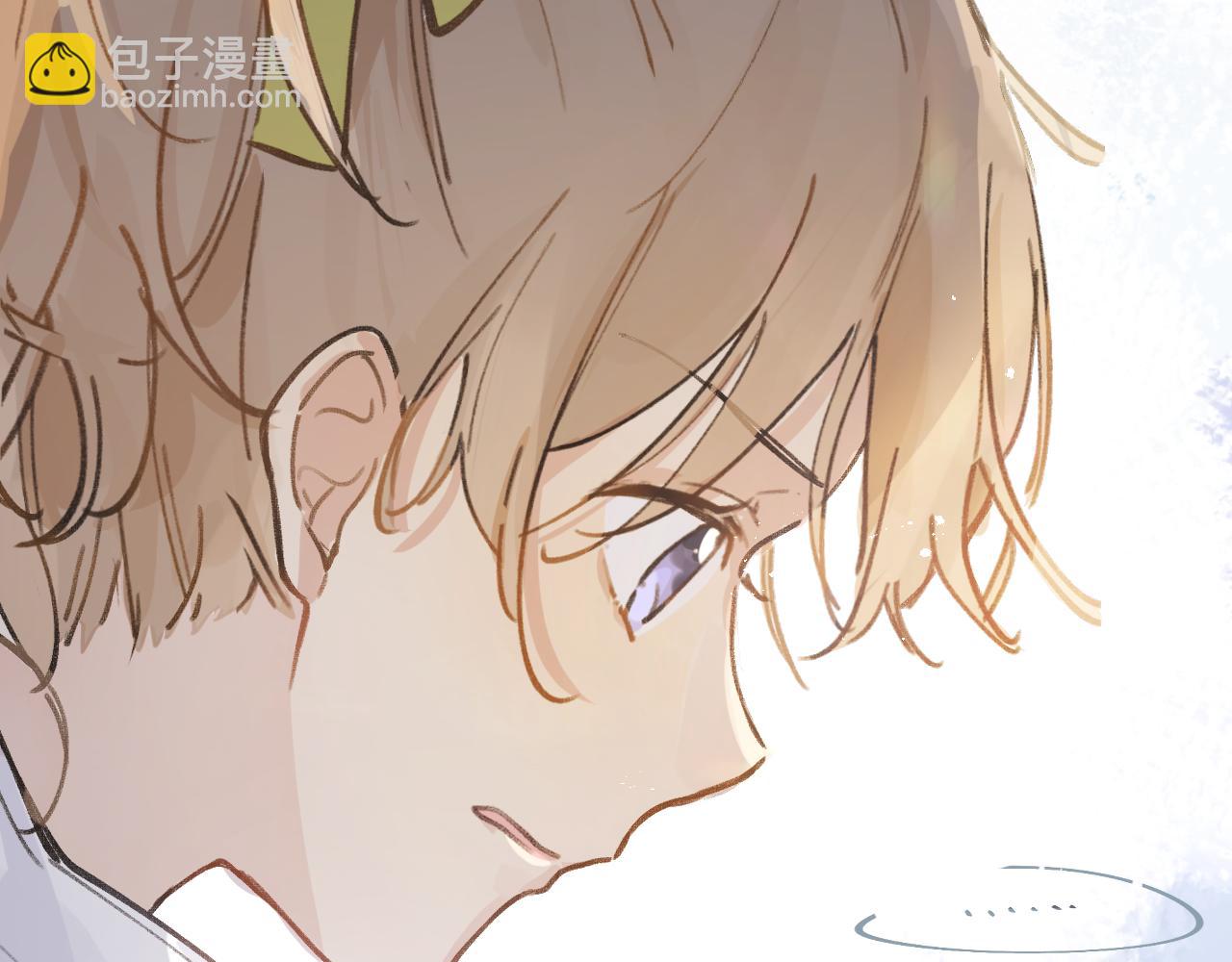 第10话 破碎(1/2)-第11话