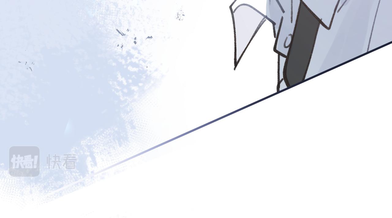 第10话 破碎(1/2)-第11话