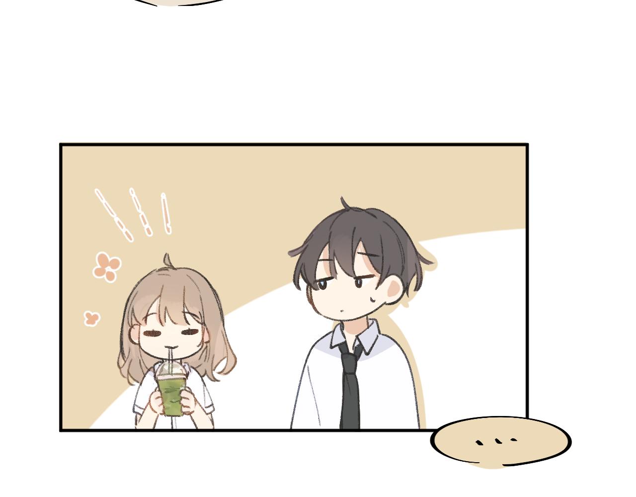 第12话 心思(1/2)-第13话