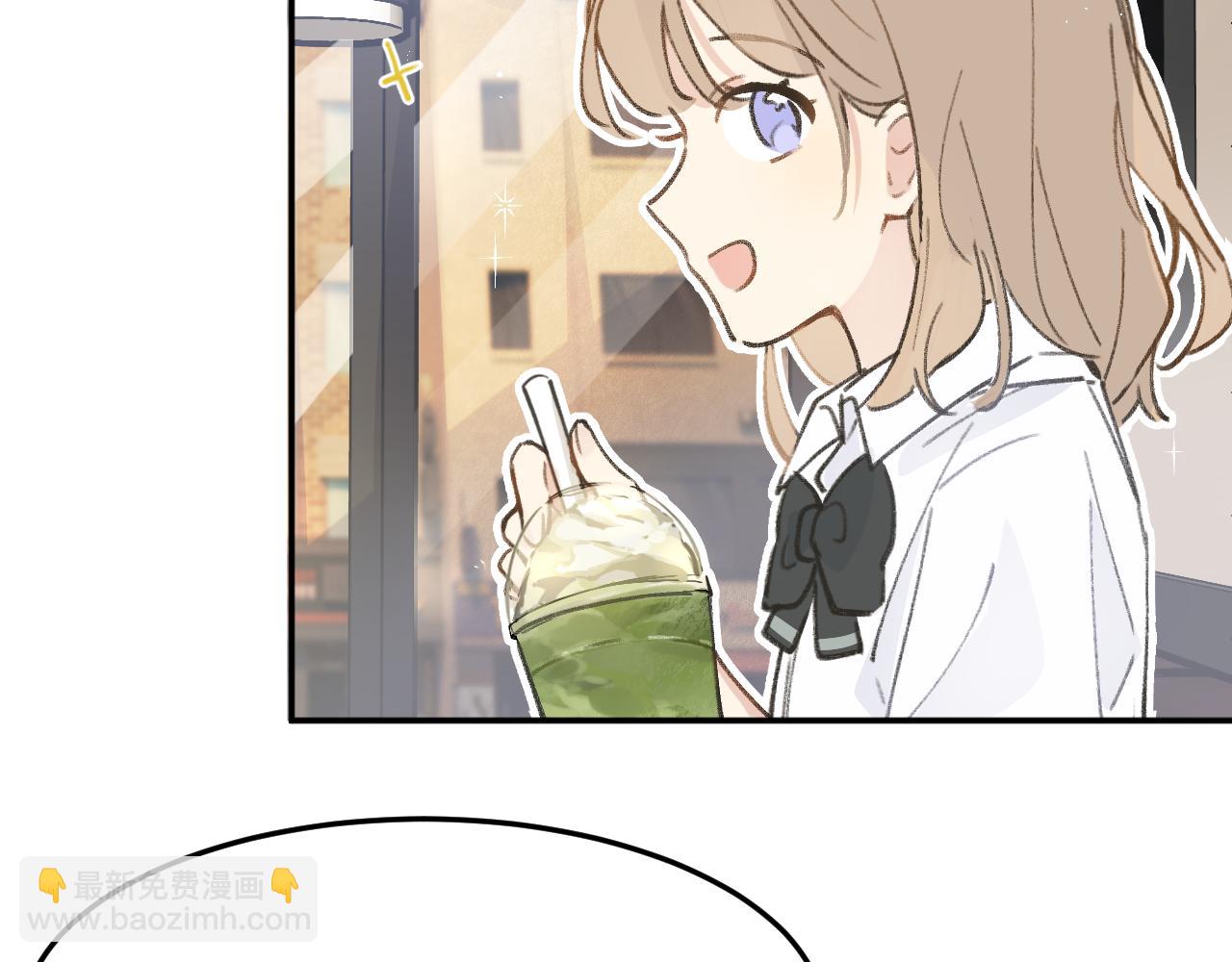 第12话 心思(1/2)-第13话