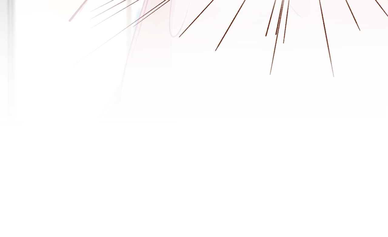 第14话 校庆（上）(1/2)-第15话