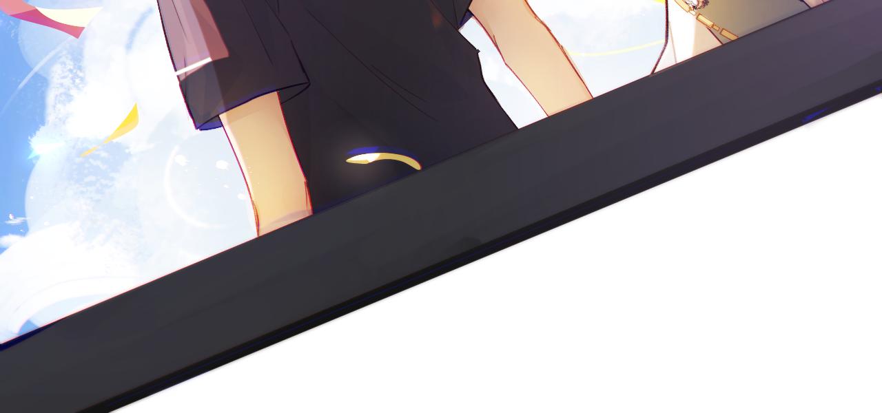 第14话 校庆（上）(1/2)-第15话