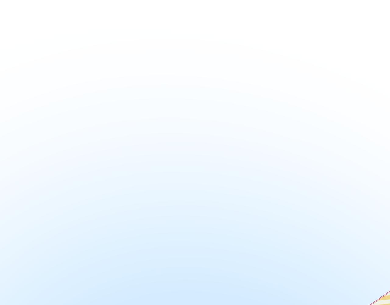 第14话 校庆（上）(1/2)-第15话