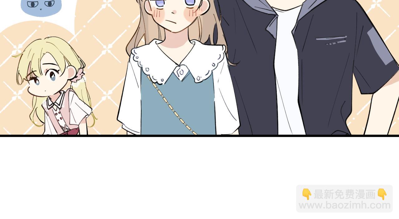 第14话 校庆（上）(1/2)-第15话