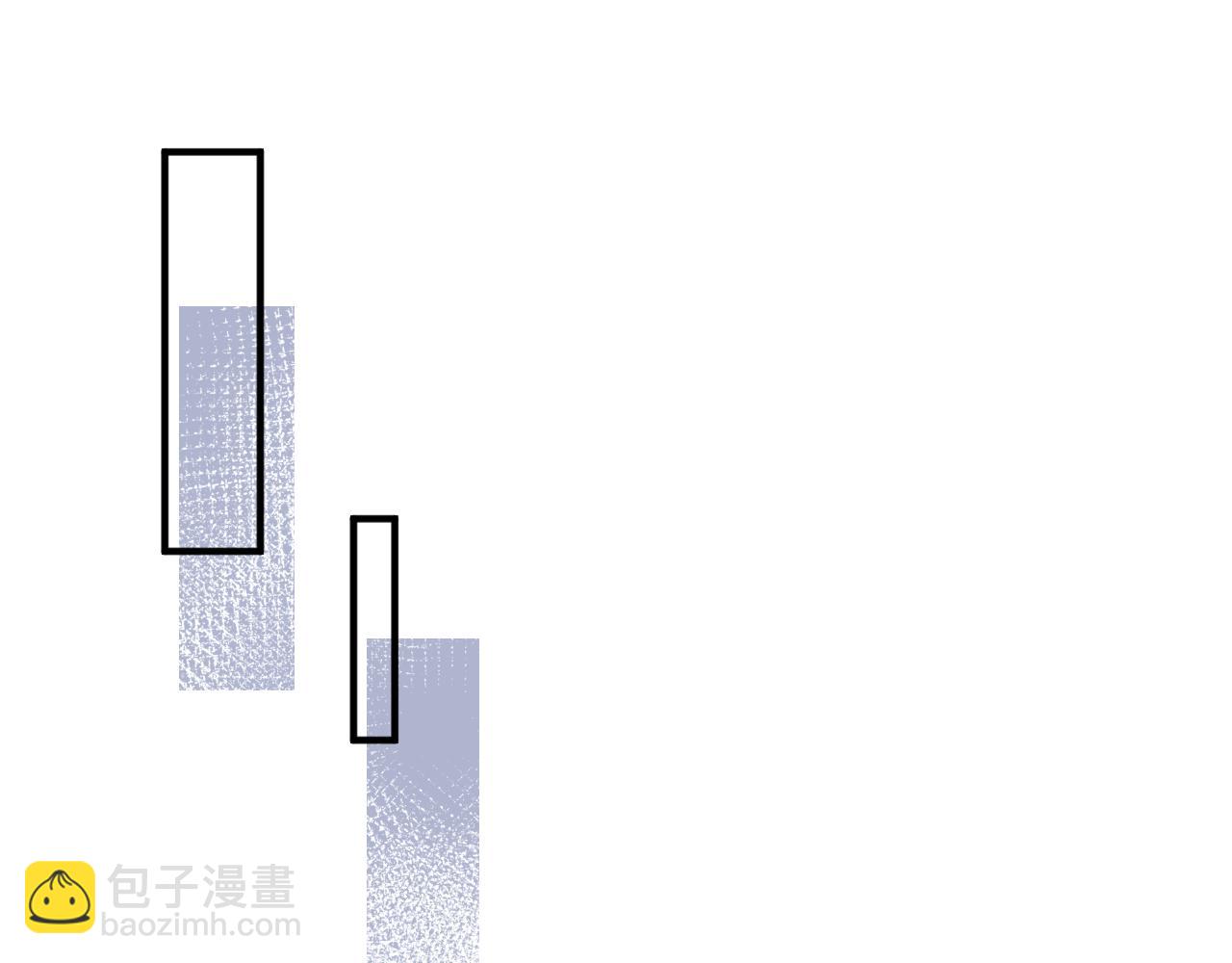 第14话 校庆（上）(1/2)-第15话