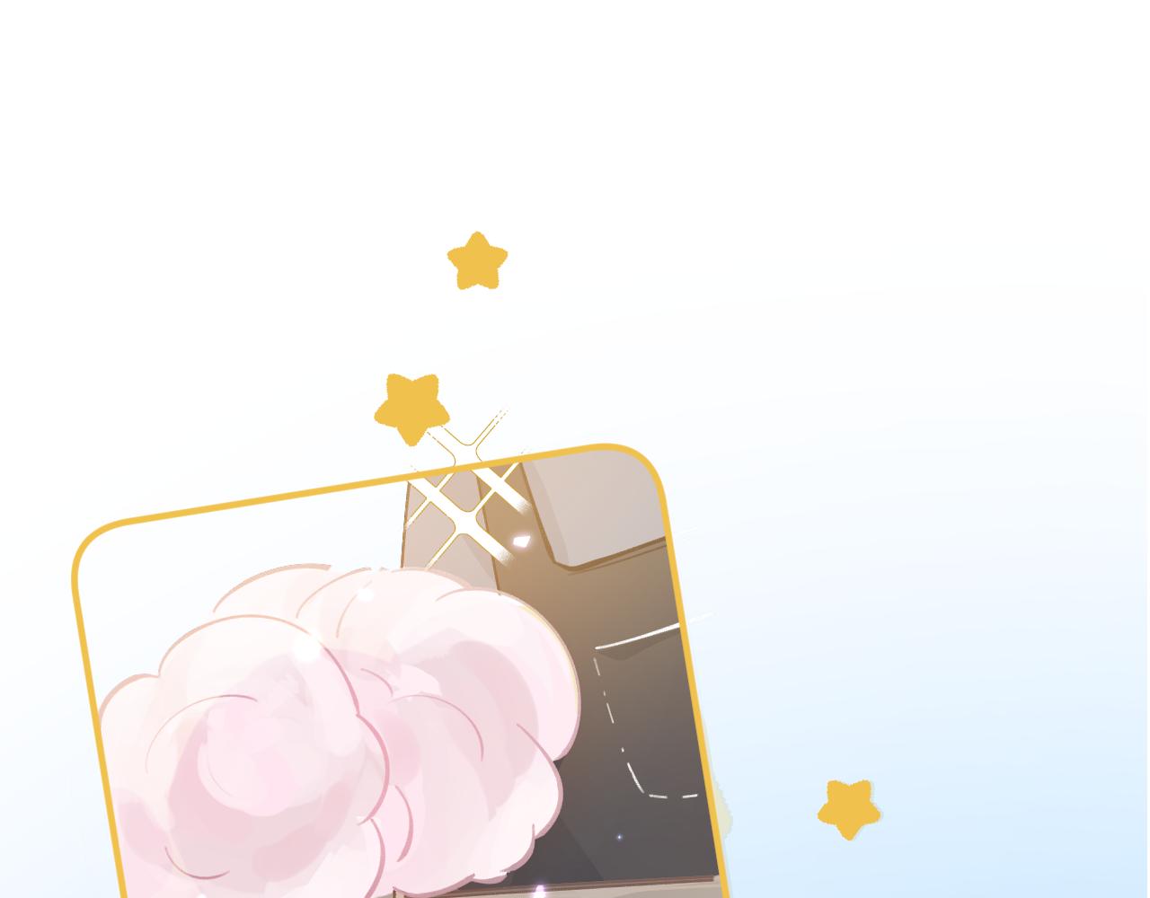 第14话 校庆（上）(1/2)-第15话