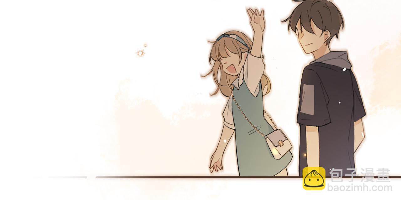 第16话 校庆（下）(1/2)-第17话