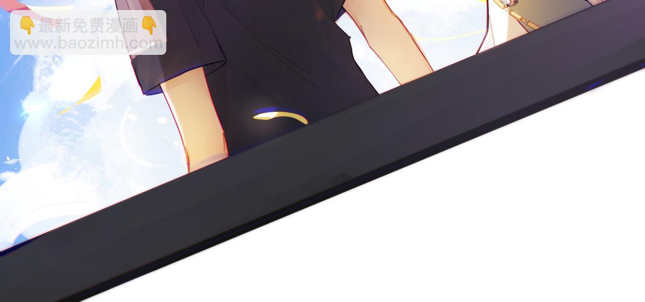 第16话 校庆（下）(1/2)-第17话