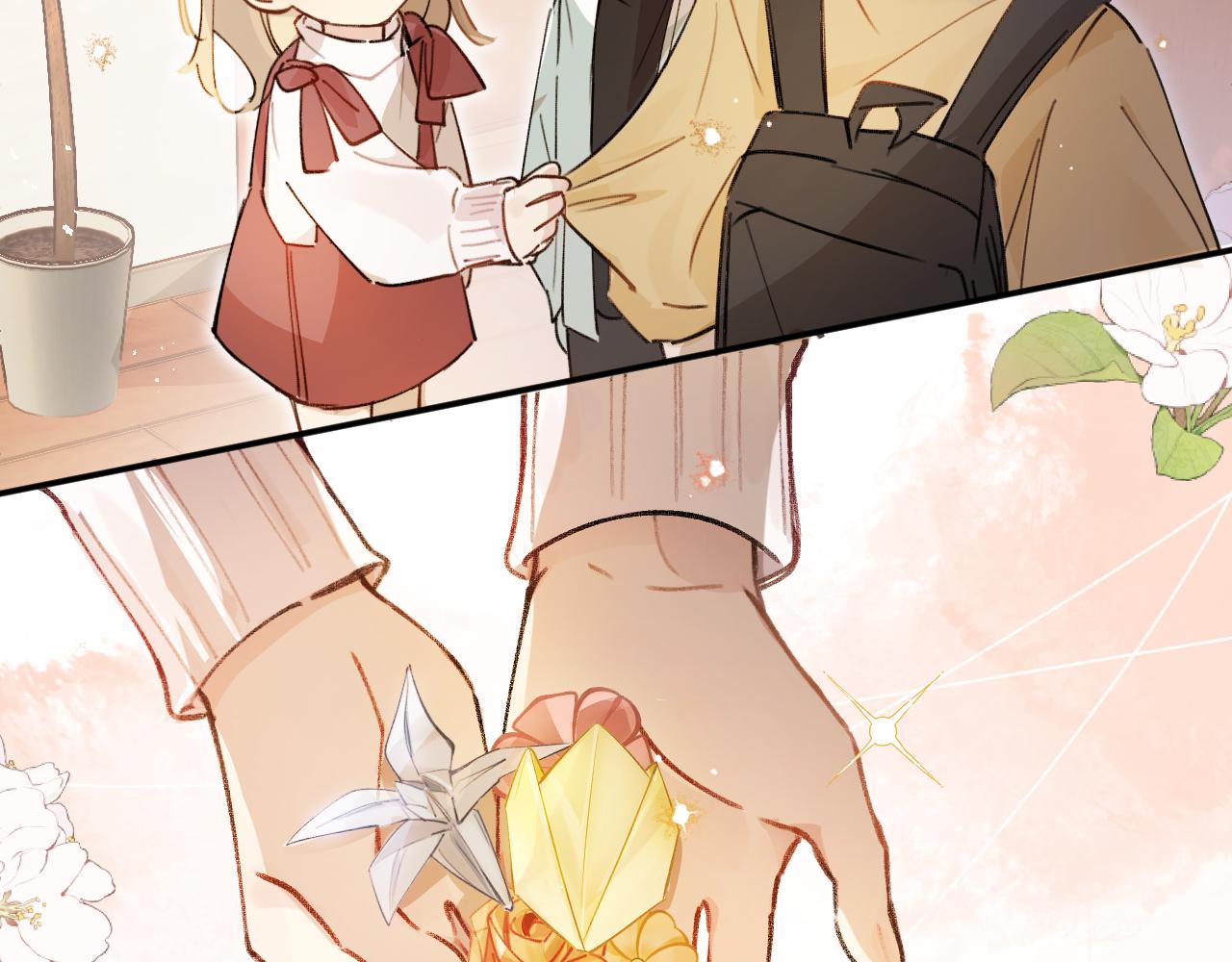 第16话 校庆（下）(1/2)-第17话