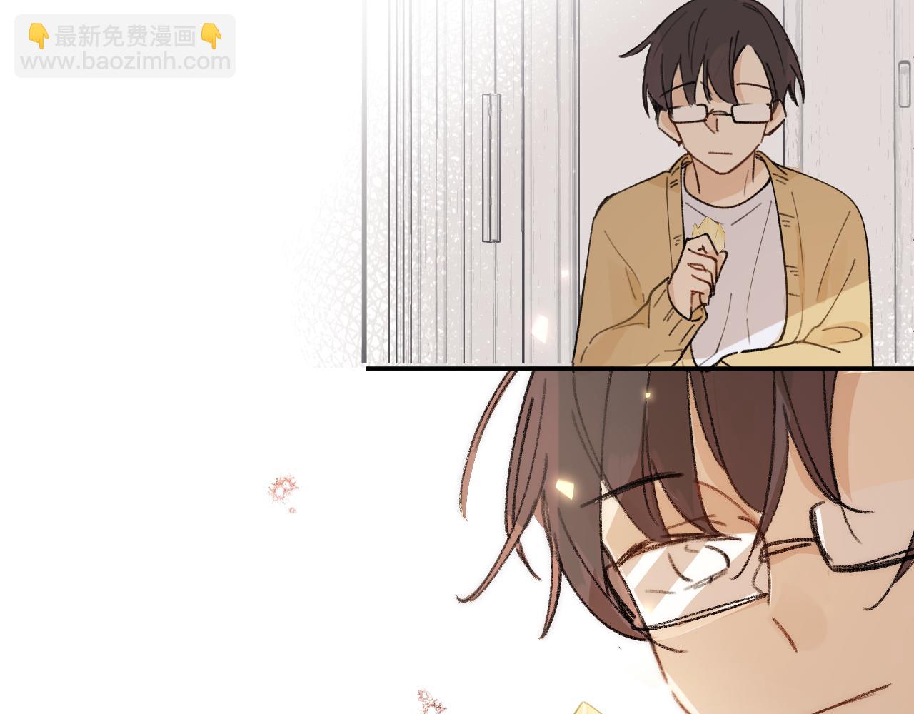 第16话 校庆（下）(1/2)-第17话