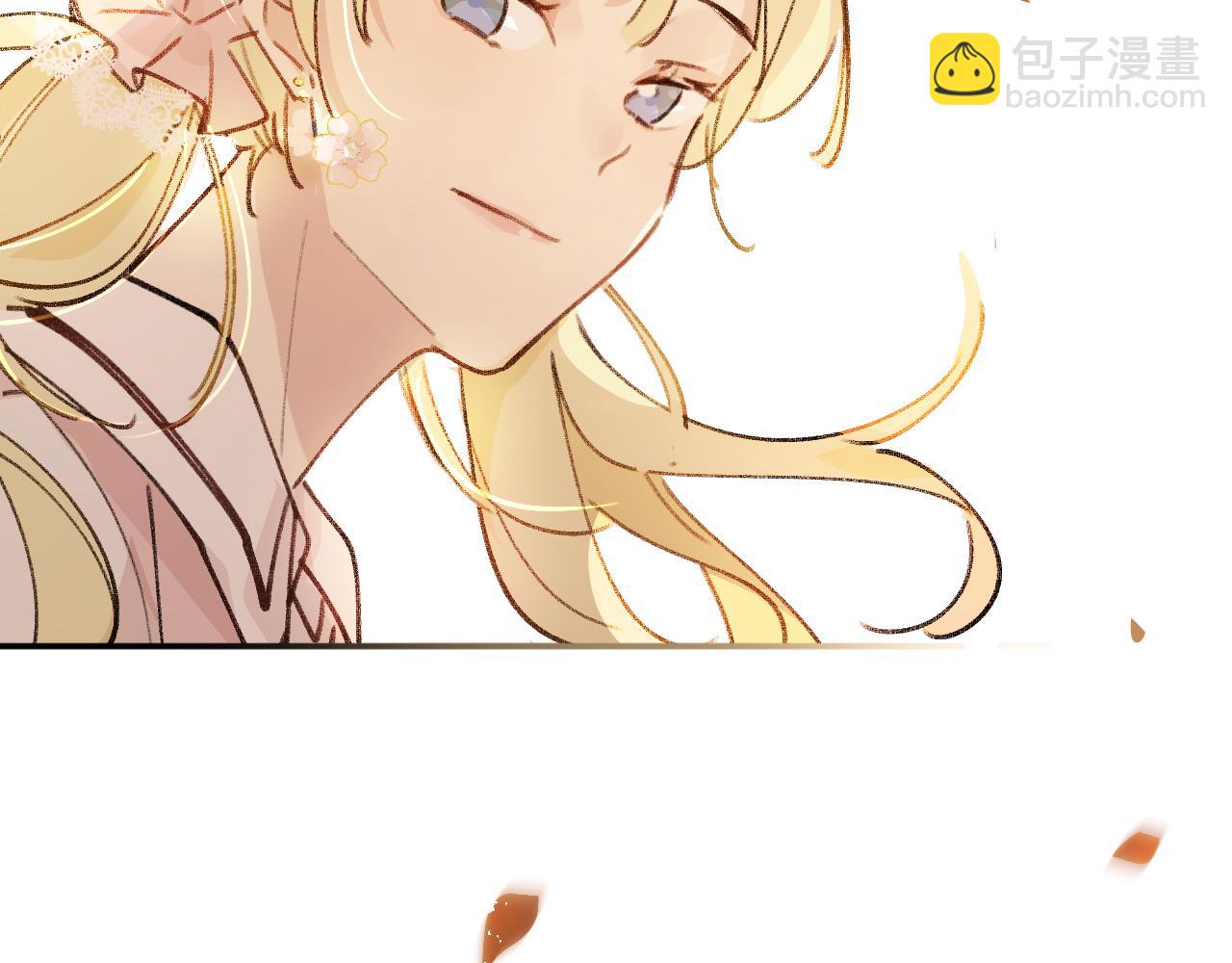 第16话 校庆（下）(1/2)-第17话