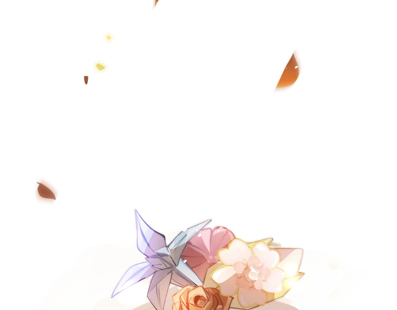 第16话 校庆（下）(1/2)-第17话