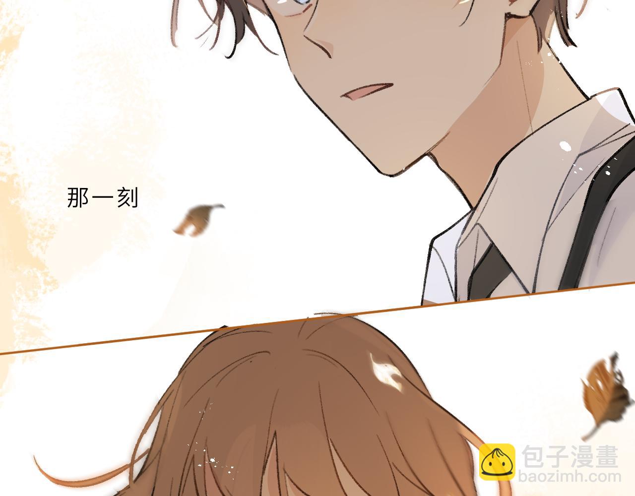 第18话 起点(1/2)-第19话