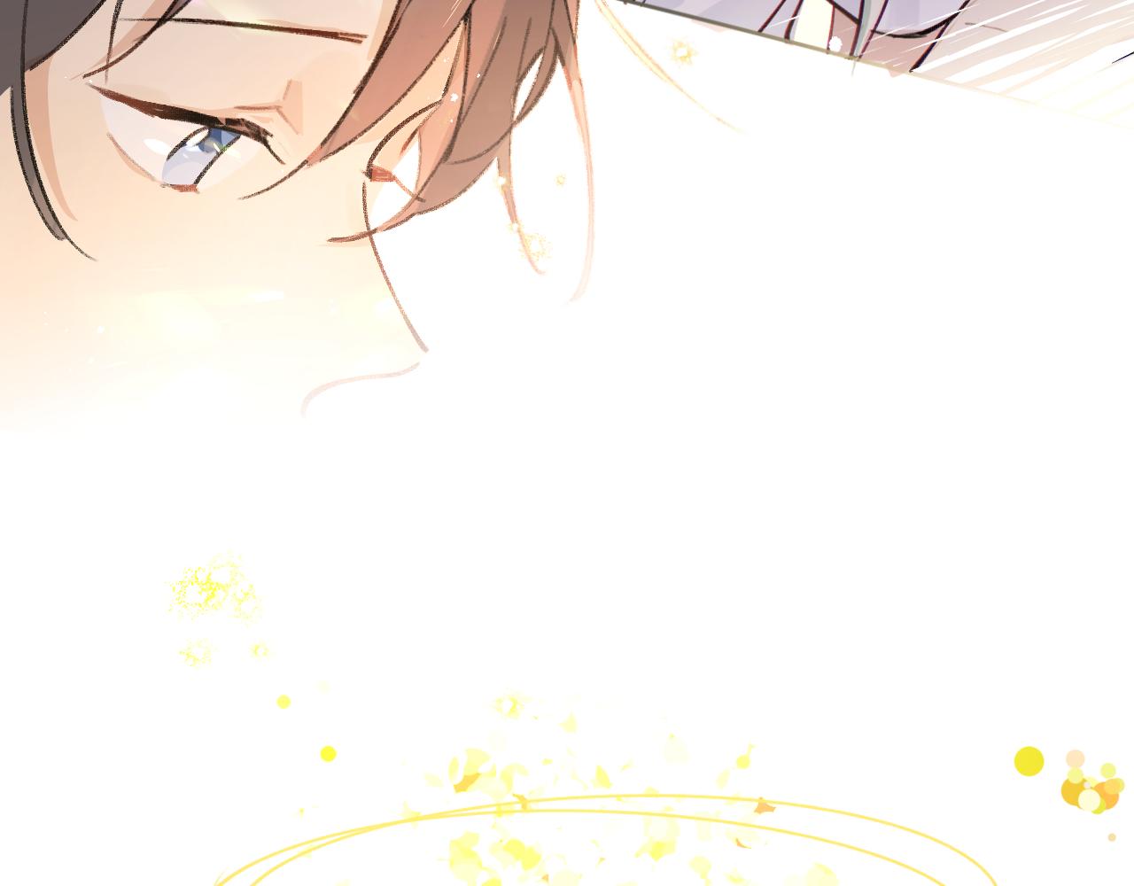 第18话 起点(1/2)-第19话