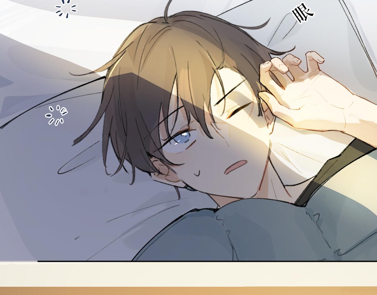 第18话 起点(1/2)-第19话