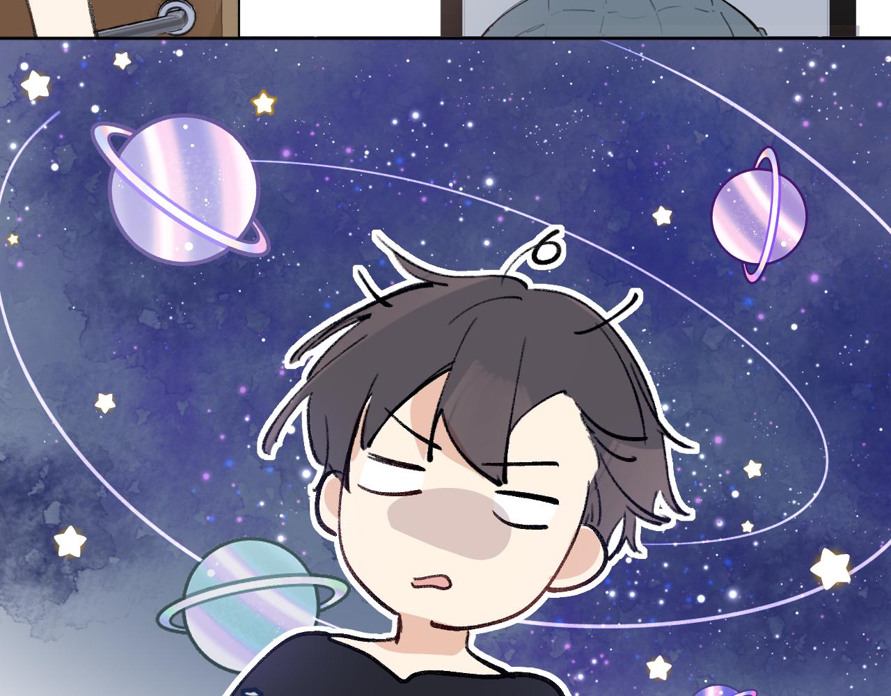 第18话 起点(1/2)-第19话