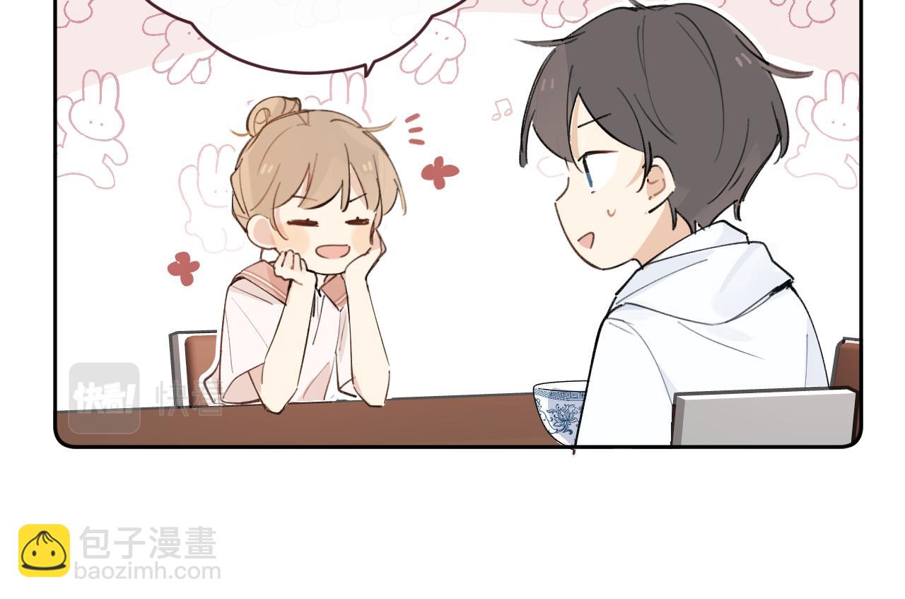 第18话 起点(1/2)-第19话