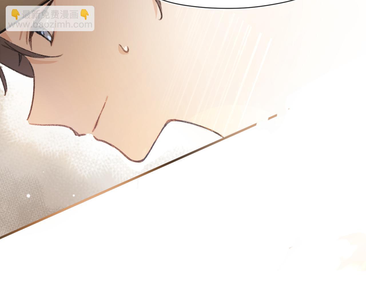 第3话 欢迎回来！(1/3)-第3话