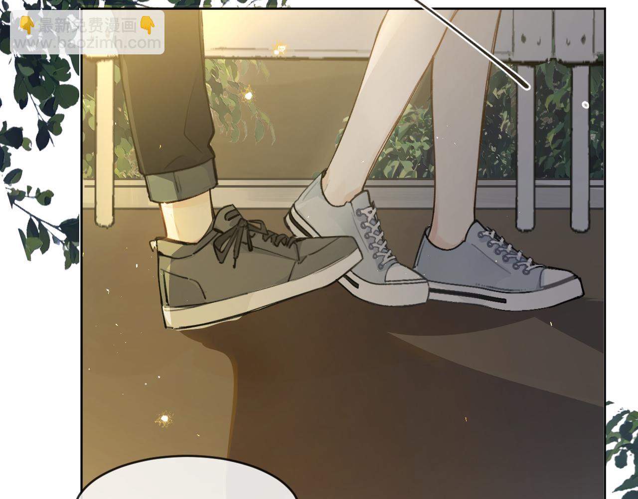 第20话 夜与海(1/2)-第21话