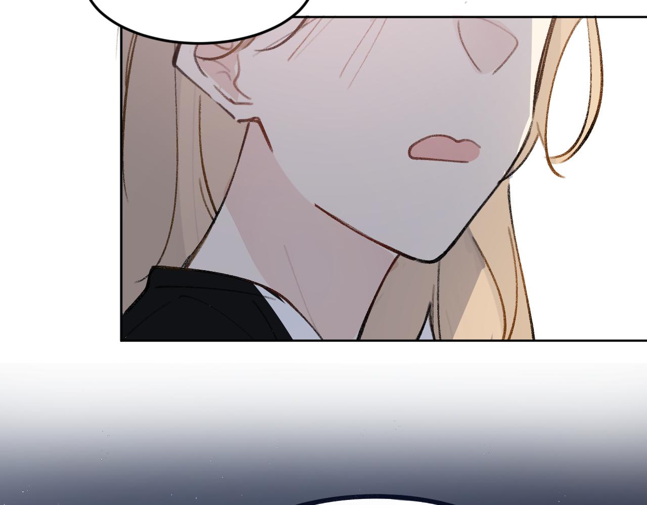 第20话 夜与海(1/2)-第21话