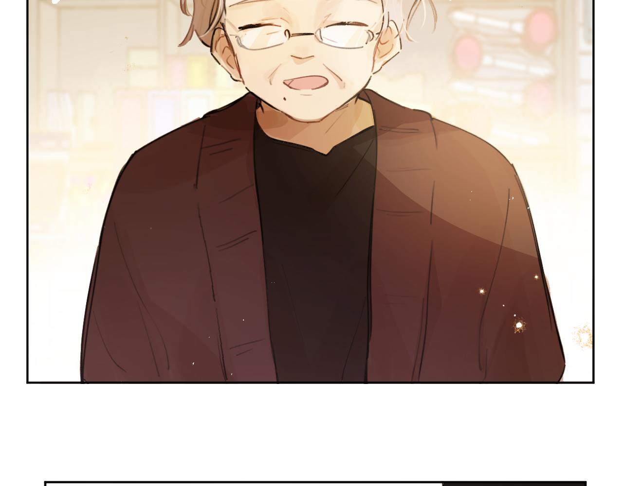 第20话 夜与海(1/2)-第21话