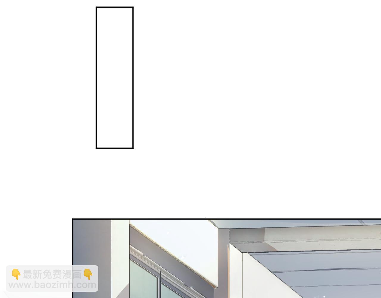 第22话 甜蜜的烦恼(1/2)-第23话