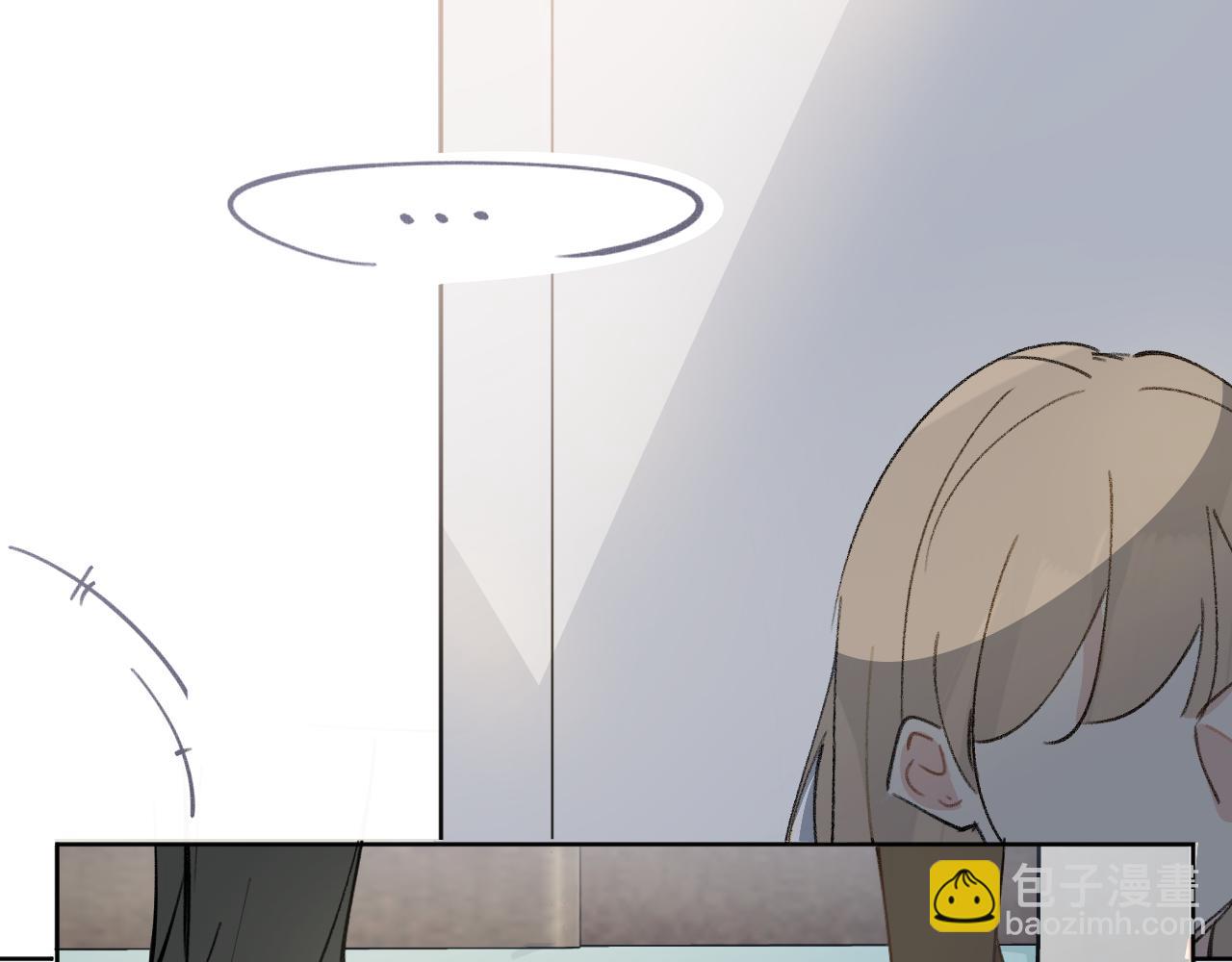 第22话 甜蜜的烦恼(1/2)-第23话