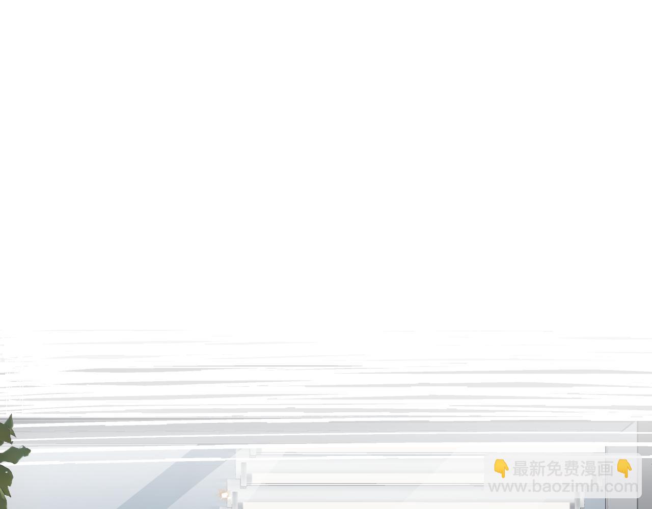 第22话 甜蜜的烦恼(1/2)-第23话