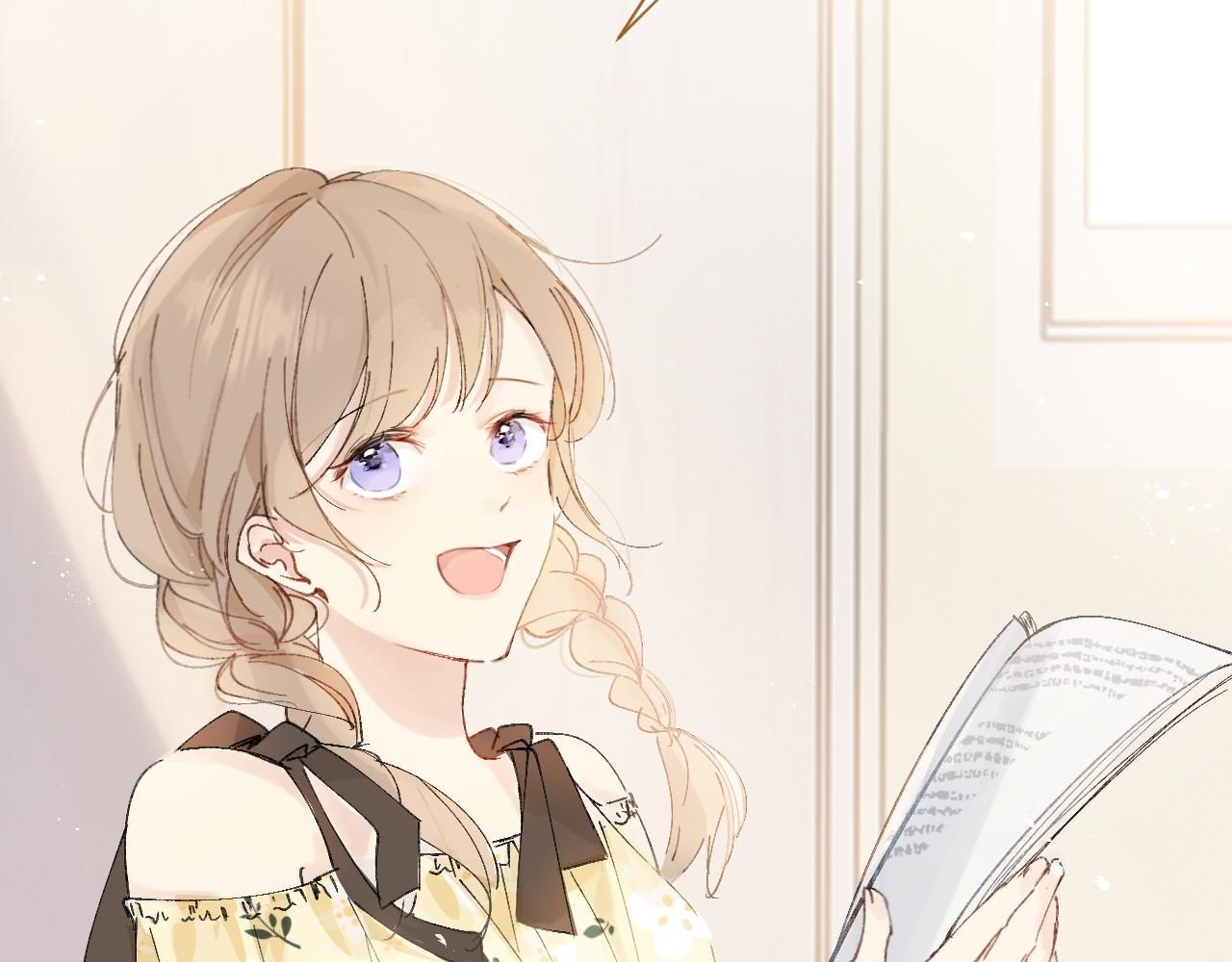 番外2(1/2)-第25话