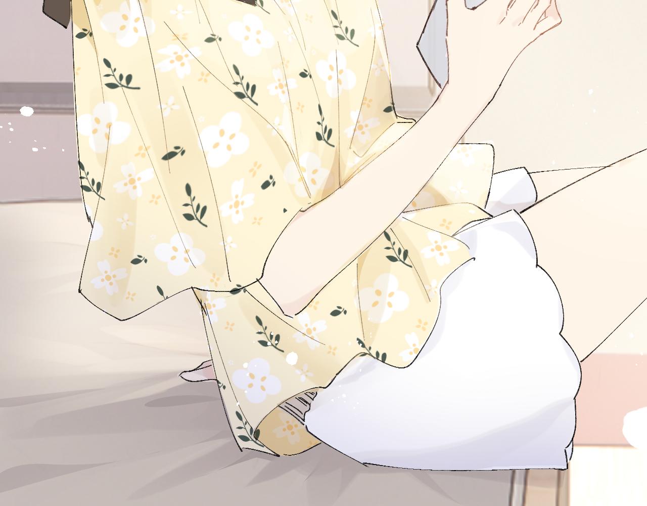 番外2(1/2)-第25话