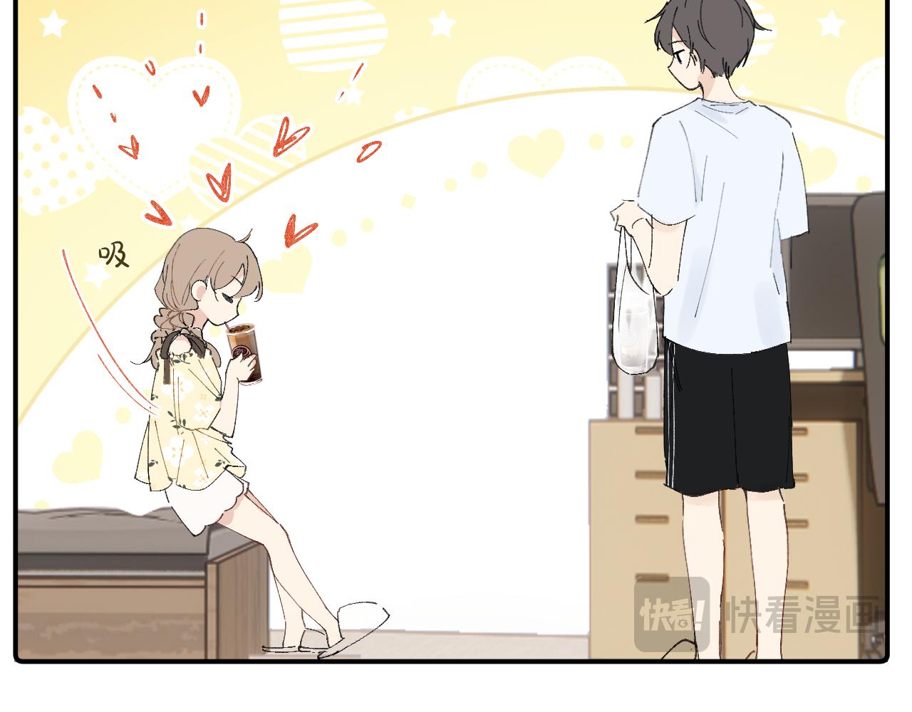 番外2(1/2)-第25话