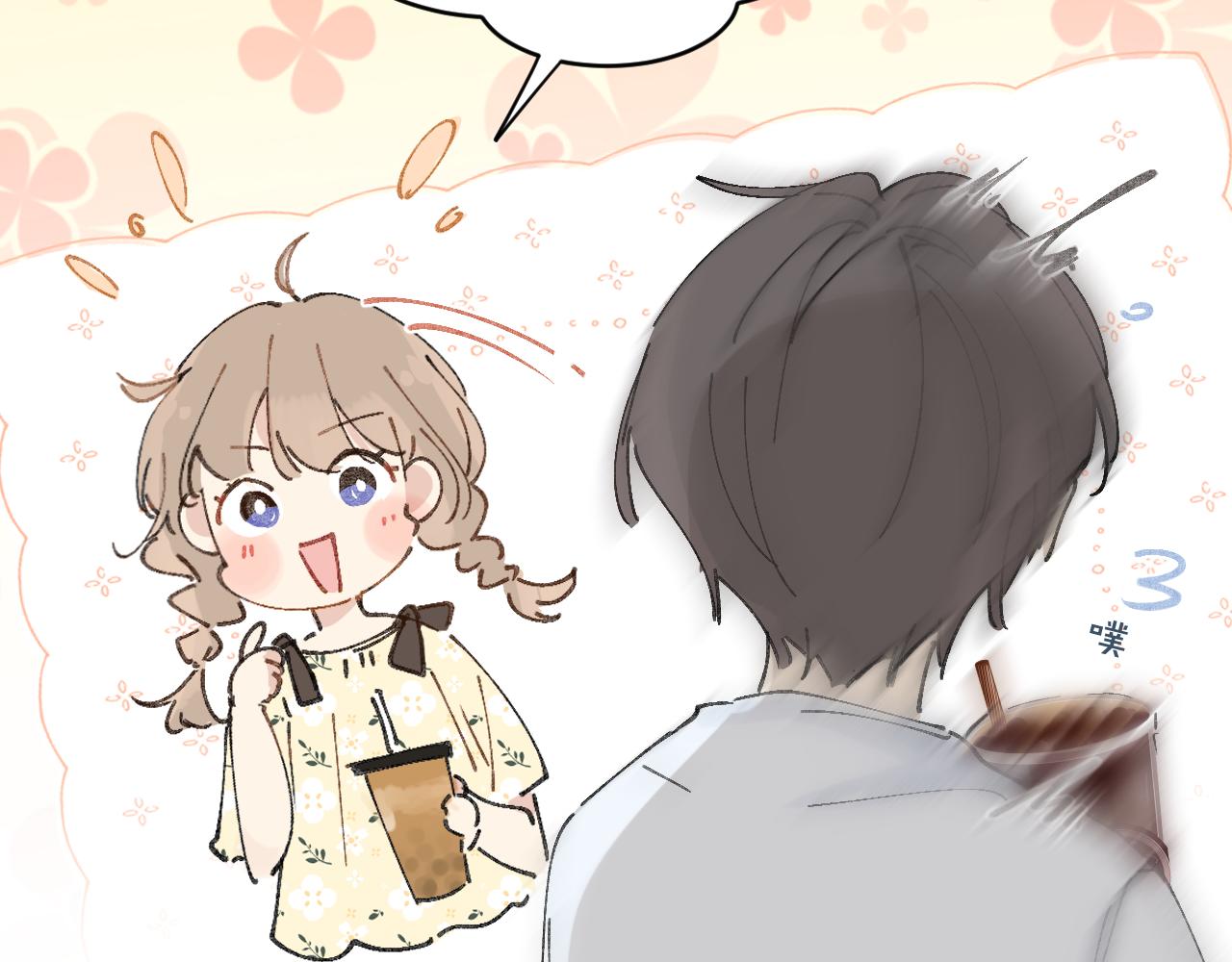 番外2(1/2)-第25话