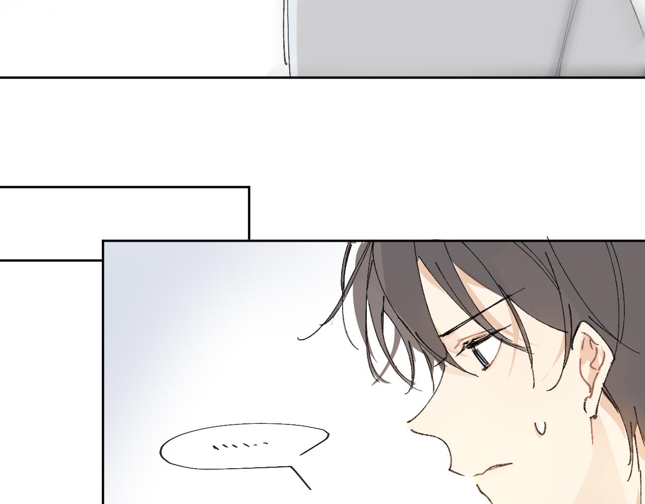 番外2(1/2)-第25话