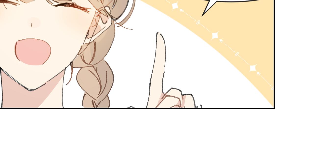 番外2(1/2)-第25话