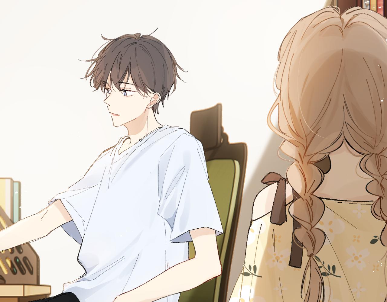 番外2(1/2)-第25话